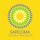Sarcoma Foundation NZ