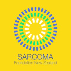 Sarcoma Foundation NZ