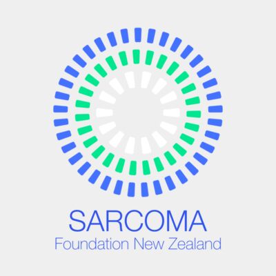 Round The Bays Runners T-Shirt Thumbnail