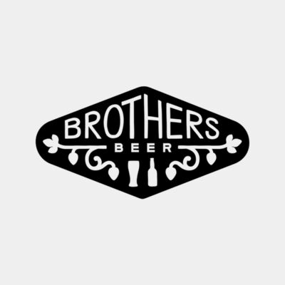 0133AAA3 D96E 4DFE A810 FE120FCEBA39 Thumbnail